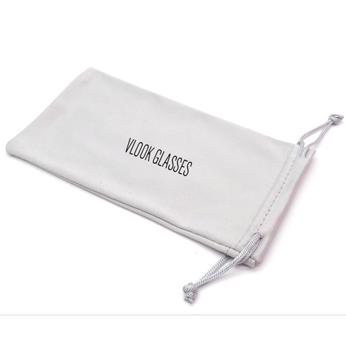 glasses-case