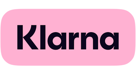 Klarna