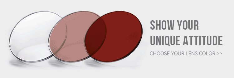 prescription sunglasses