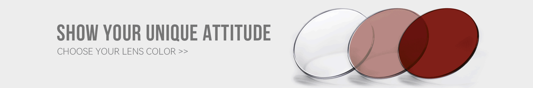 prescription sunglasses