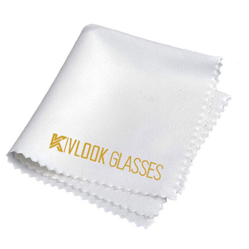 mirror-cloth