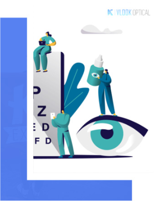 Vlook Guide