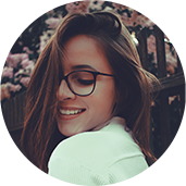 women avatar